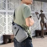 uploads/erp/collection/images/Luggage Bags/Huwaijianfeng/XU0183258/img_b/img_b_XU0183258_5_oNNUXHJgMRhnDNe1mFOIcOJJmFFUvLeV